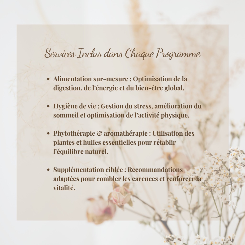 photo activite Sabrine AYARI