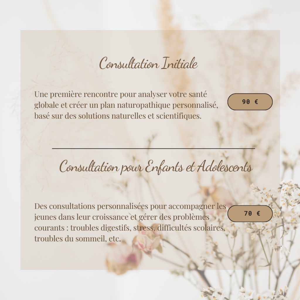 photo cabinet Sabrine AYARI