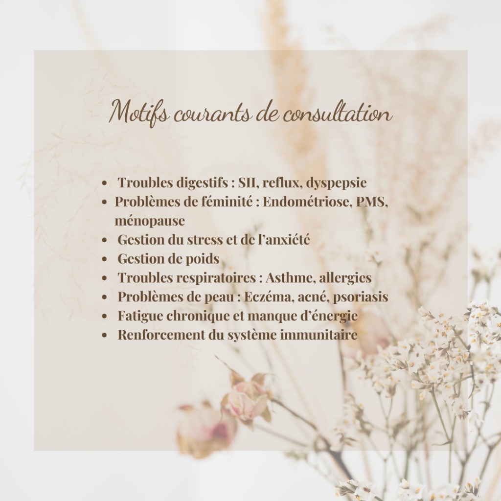 photo portrait Sabrine AYARI