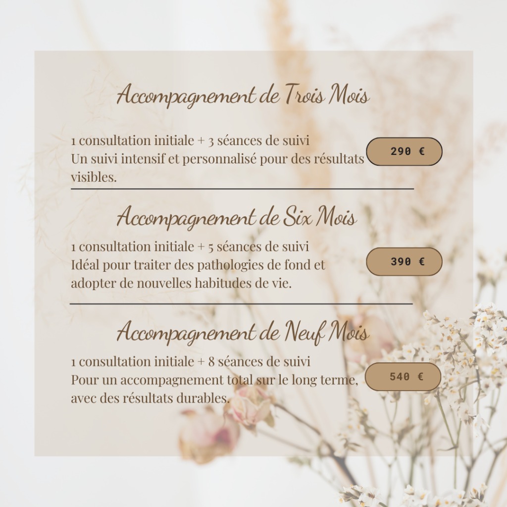 photo seance Sabrine AYARI