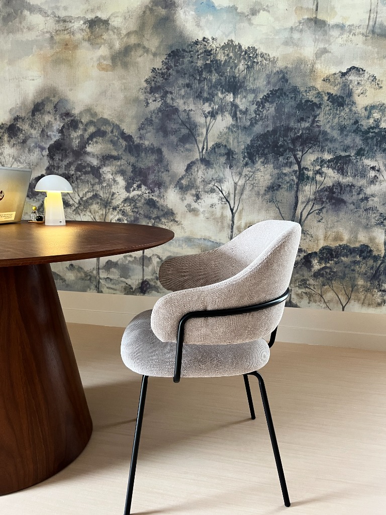 photo cabinet Cyrielle poulios