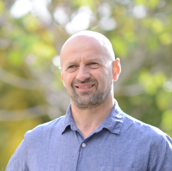 P.Boittin Médecine énergétique Holistique