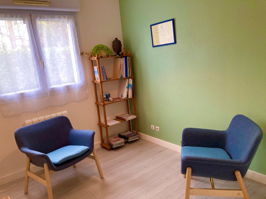 photo cabinet Jean-Christophe Tisné 