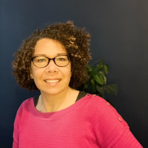 Cabinet Anne ASSEMAT