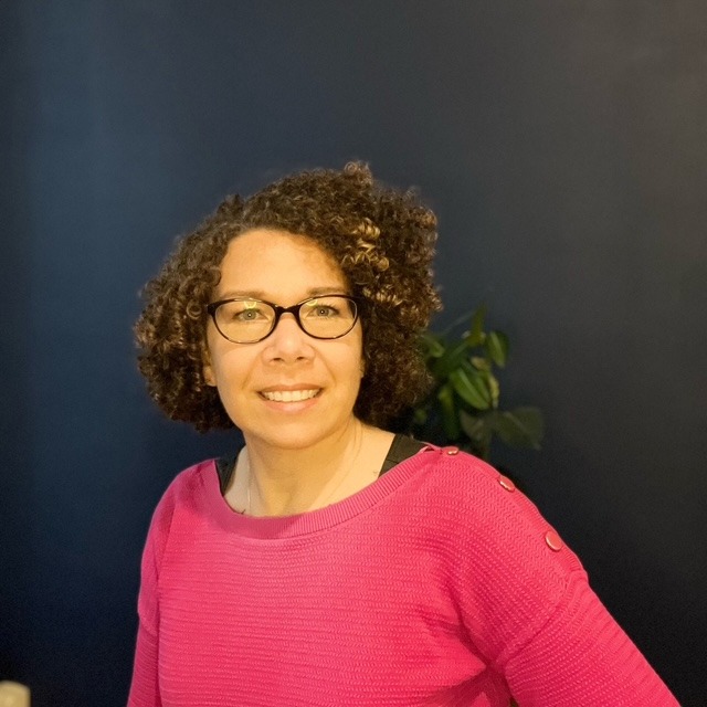 photo portrait Cabinet Anne ASSEMAT