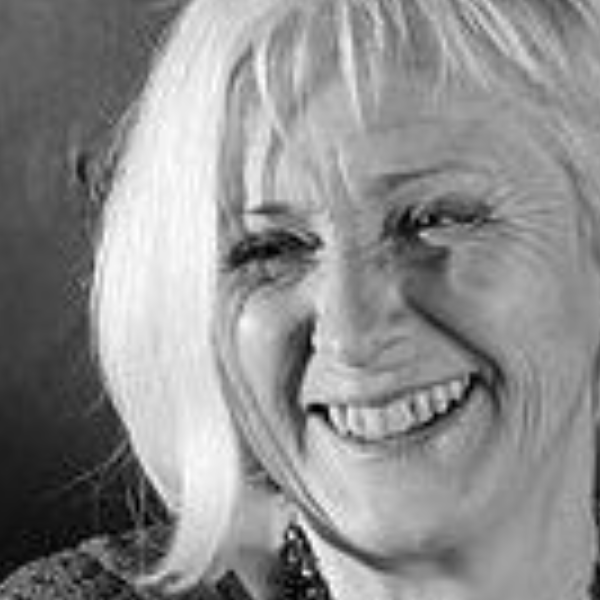 MAURICE Marie-Josée