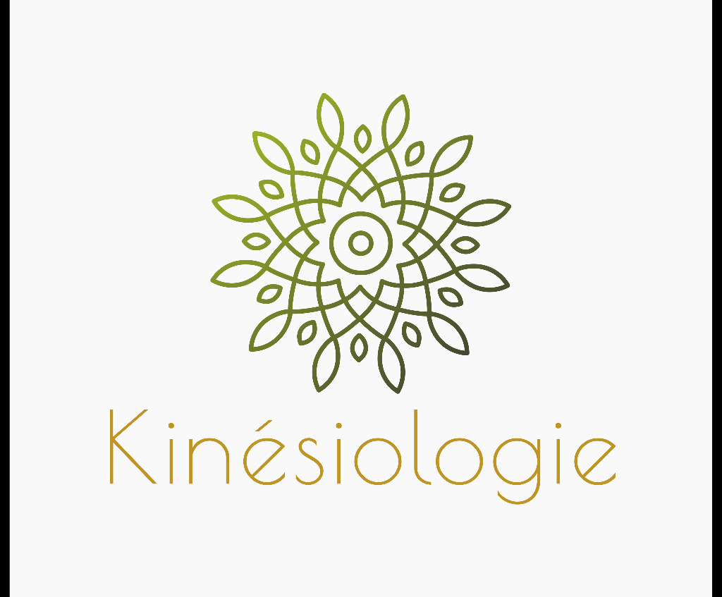 photo portrait Géraldine Despret