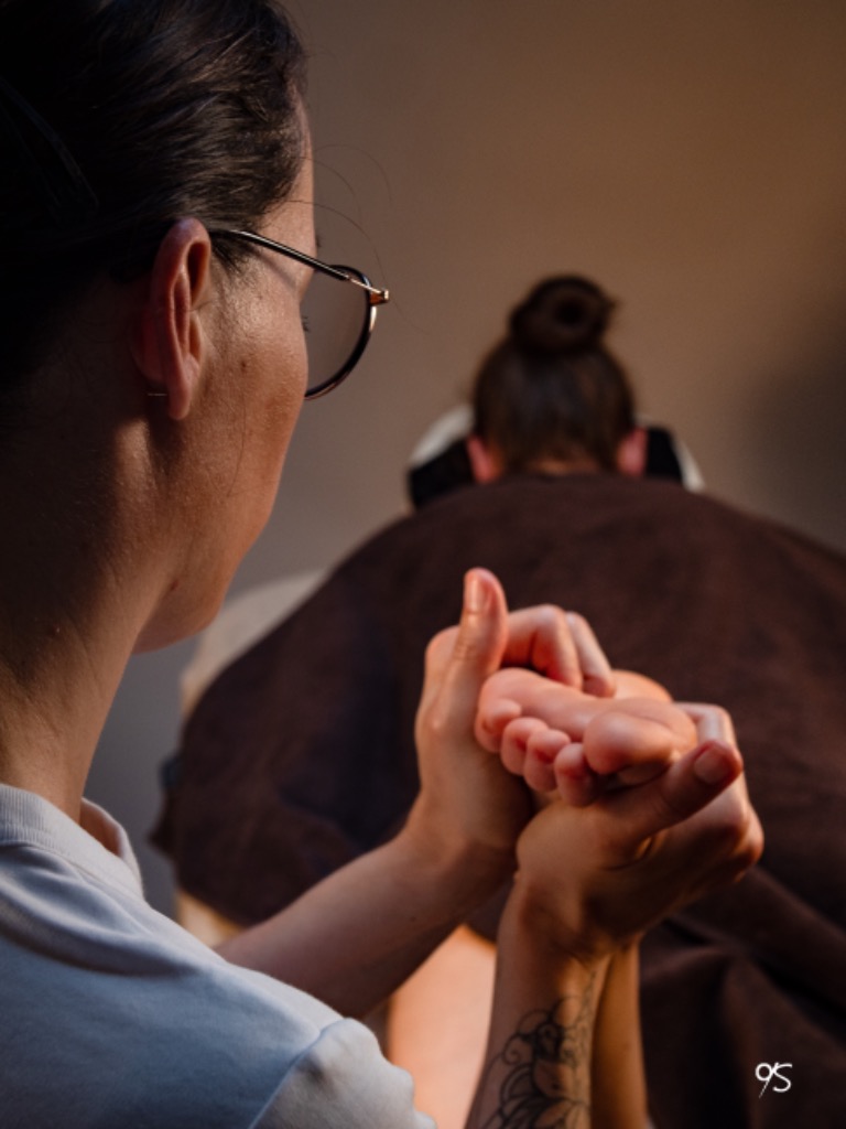 photo seance Jessica ESCHBACH 