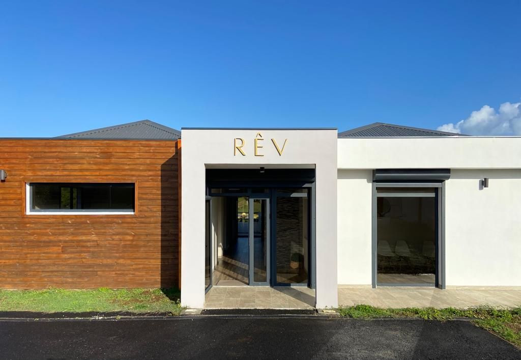 photo cabinet Julie Renault-Cayrel