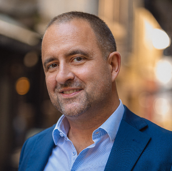 Ici et Maintenant Thérapie