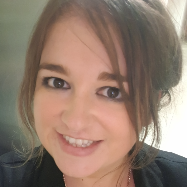 Laetitia Naturopathe 