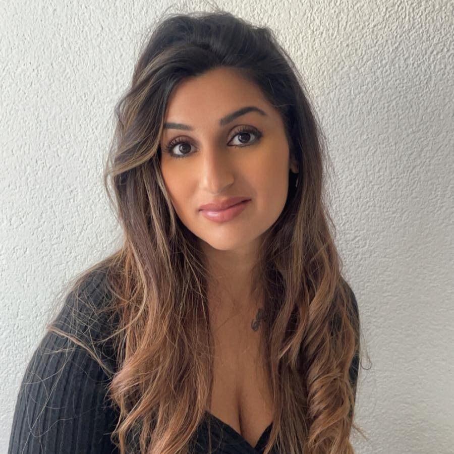 photo portrait Donis Askan 