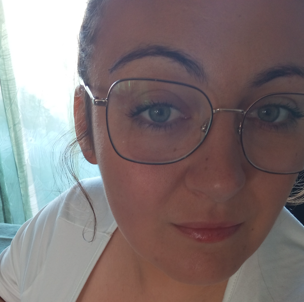 Ma petite parenthèse bien-être ( s-énergétique)