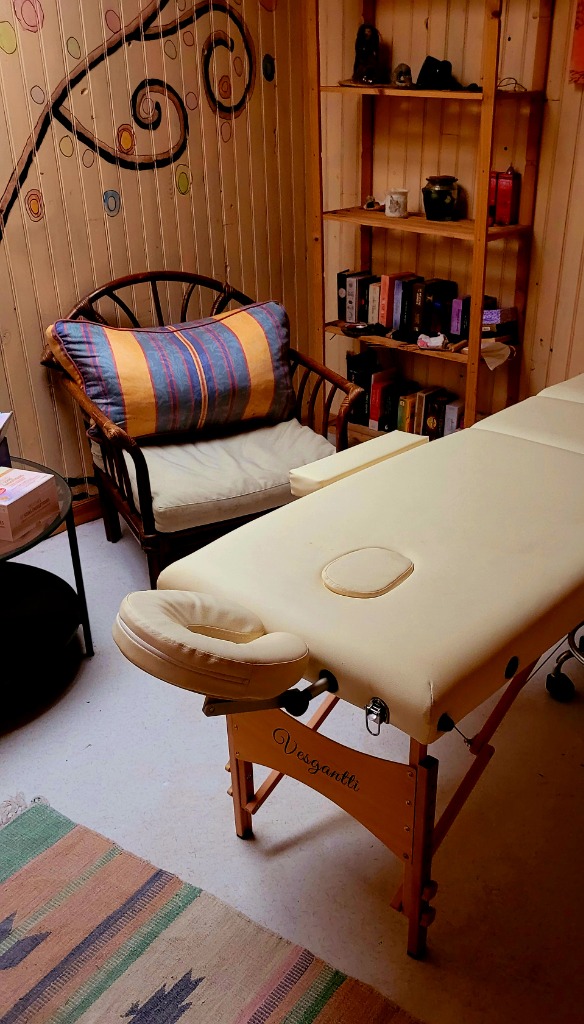 photo cabinet Diana Alt