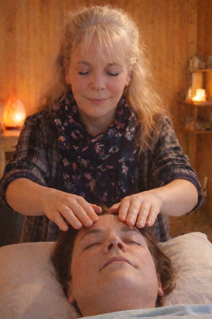 photo seance Diana Alt