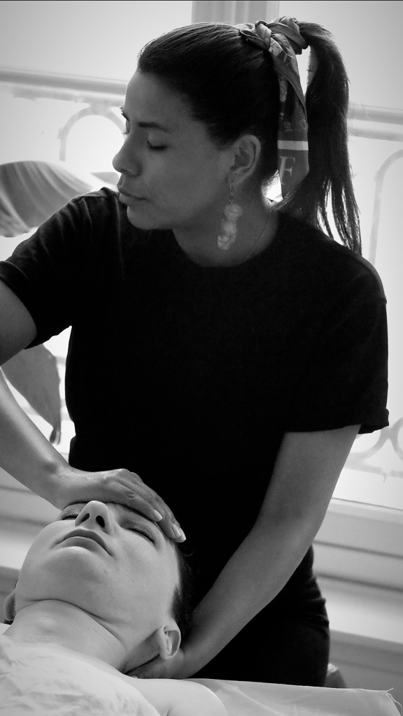 photo diplome AKAHAI