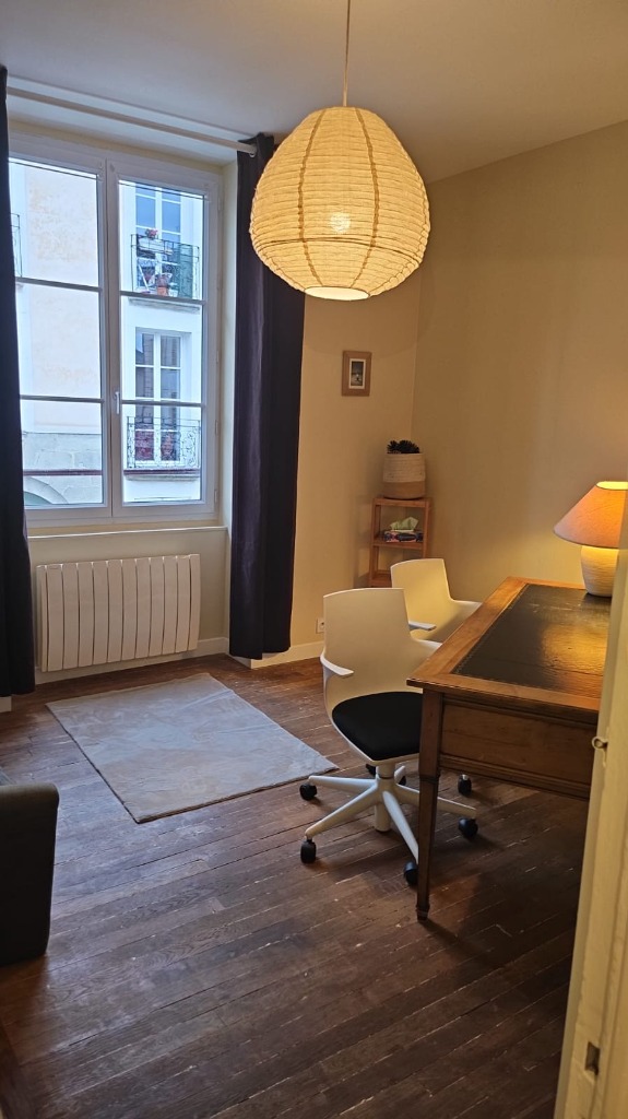 photo cabinet Olaser