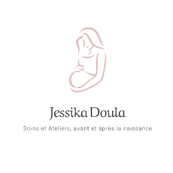Jessika Serafin - Doula