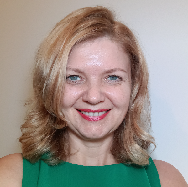 Pouvoir Réussir Coaching Propulsant