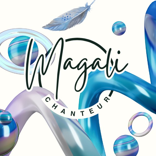 photo activite Magali Chanteur