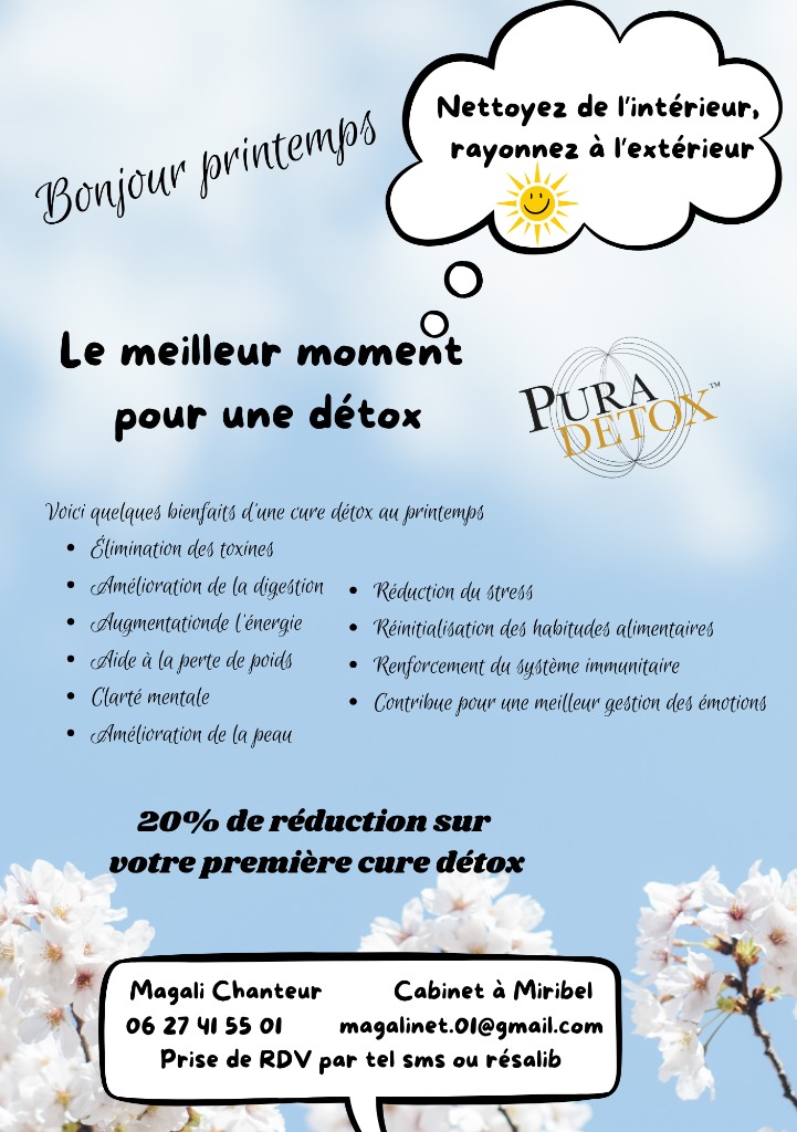 photo seance Magali Chanteur