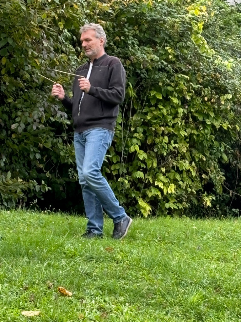 photo activite BONOLORBLEU