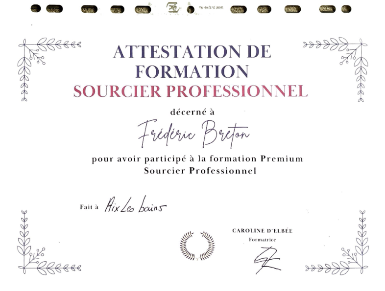 photo diplome BONOLORBLEU