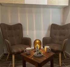 photo cabinet VERGNOLLE BENJAMIN 