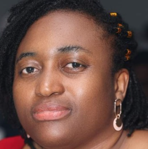 Jocelyne De TJS-Devoirs