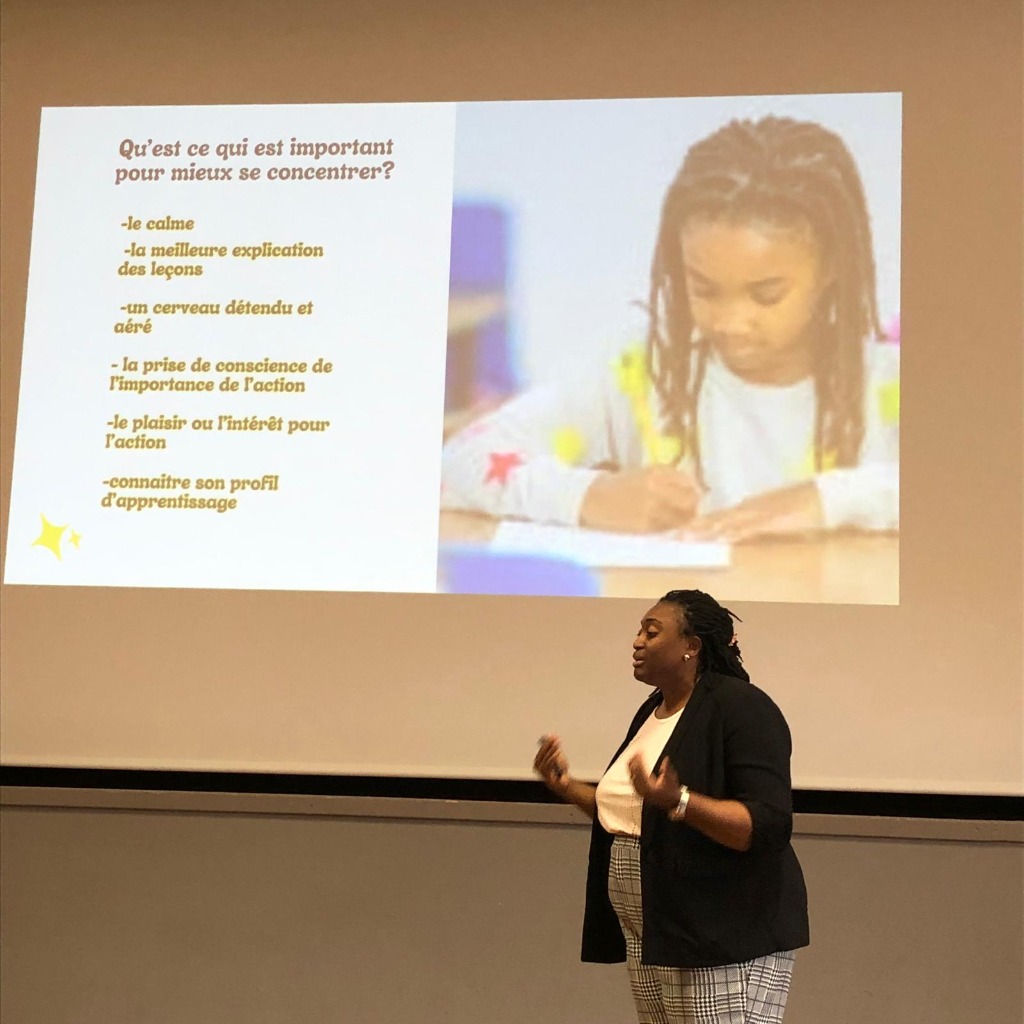 photo activite Jocelyne De TJS-Devoirs