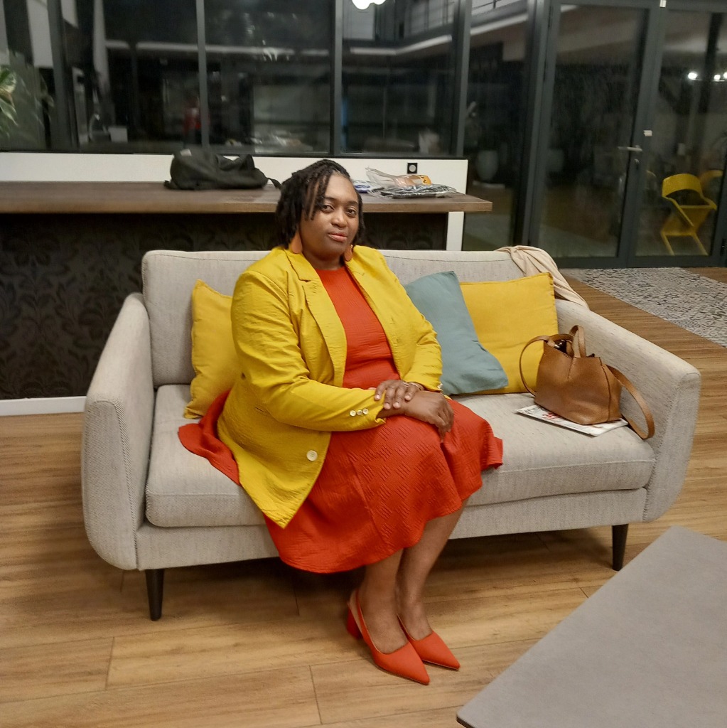 photo cabinet Jocelyne De TJS-Devoirs