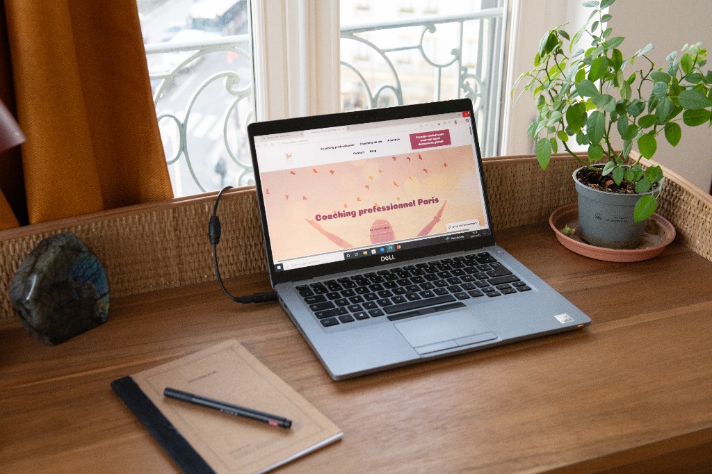 photo cabinet Valéria ILIEVA