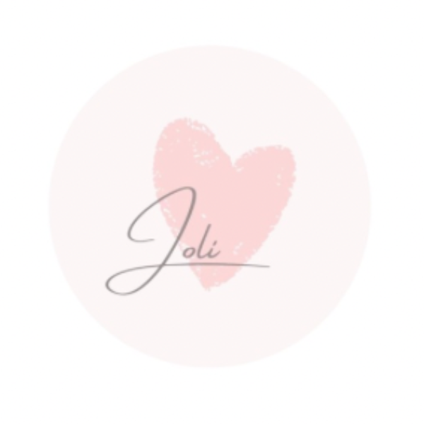 L’Atelier Joli Coeur