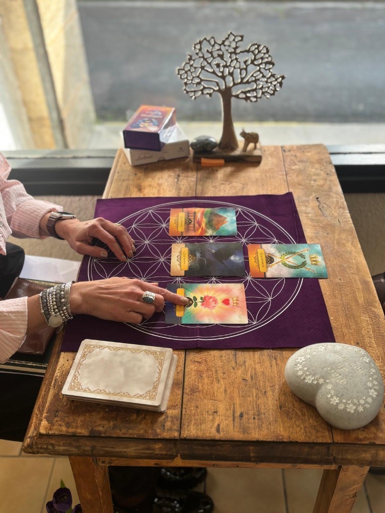 photo activite L’Atelier Joli Coeur