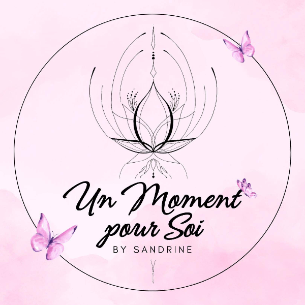 Un Moment Pour Soi