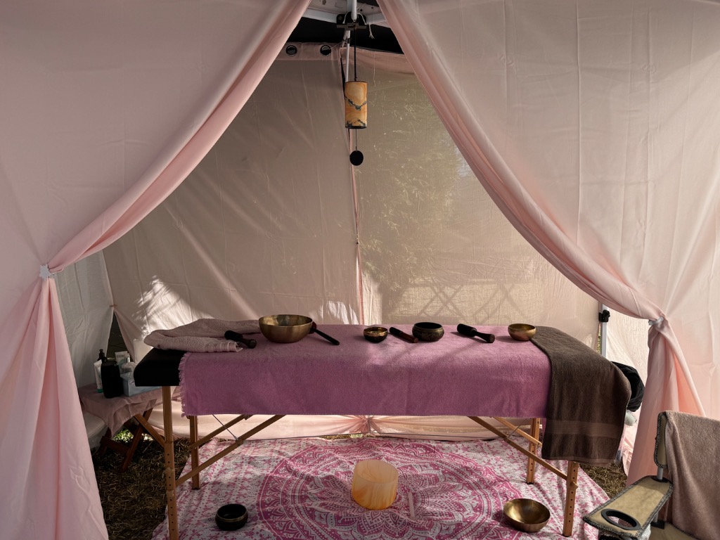 photo activite Un Moment Pour Soi