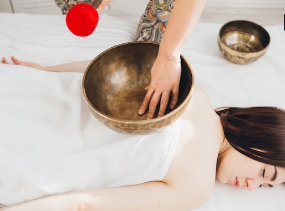 photo portrait Un Moment Pour Soi