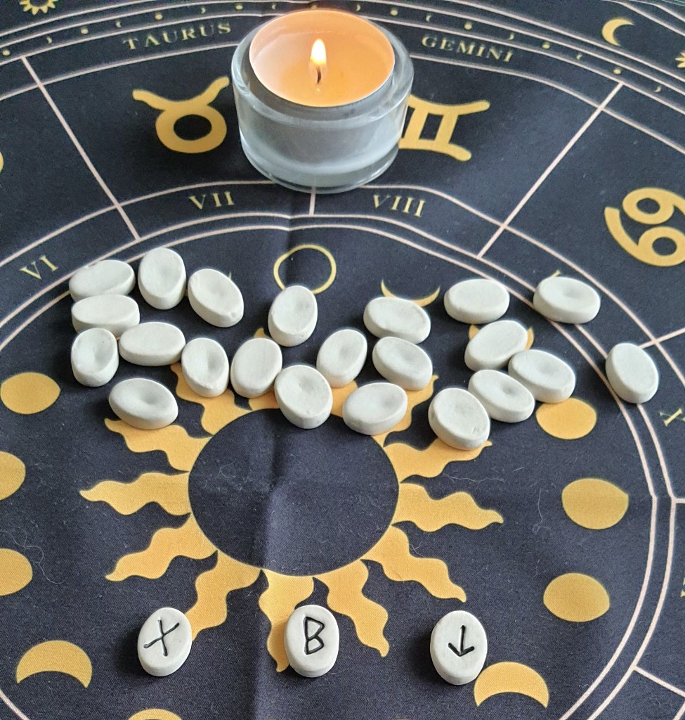 photo portrait Stéphane Voyance