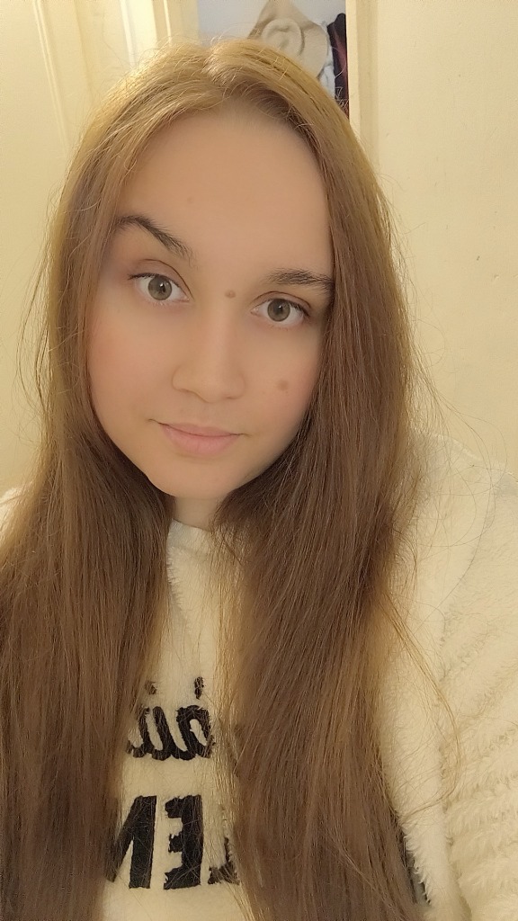 photo portrait Sconjugal