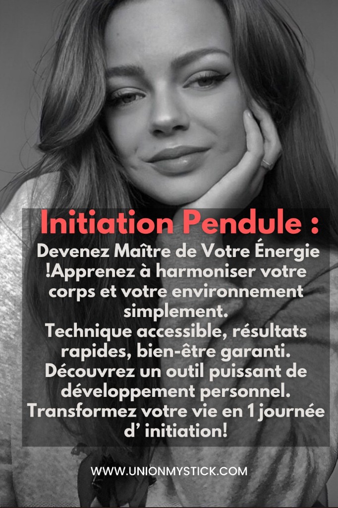 photo activite Lucie Sudry