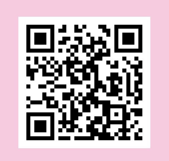 photo cabinet Lucie Sudry