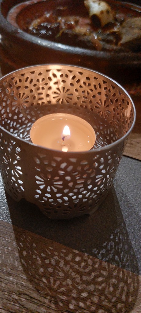 photo seance Lucie Sudry