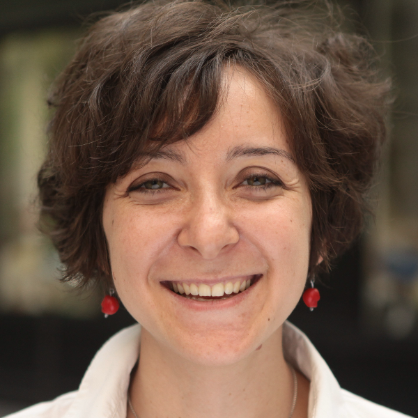 Juliette Yumi Togashi