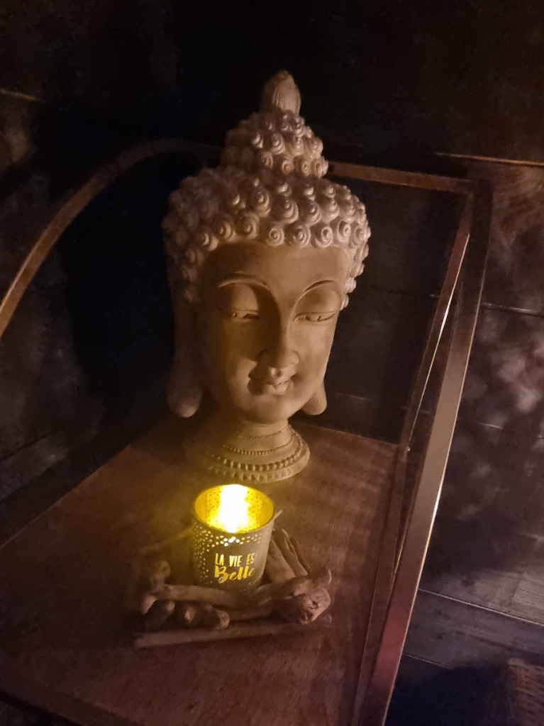 photo seance Caroline Delbove