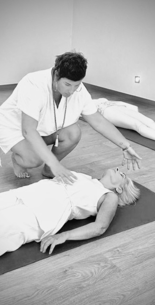 photo activite Madmoiselka