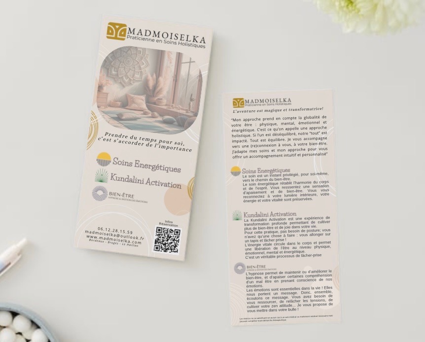 photo cabinet Madmoiselka