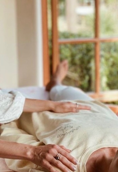 photo diplome Madmoiselka