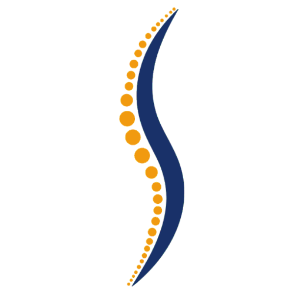 Les Cliniques du Dos 