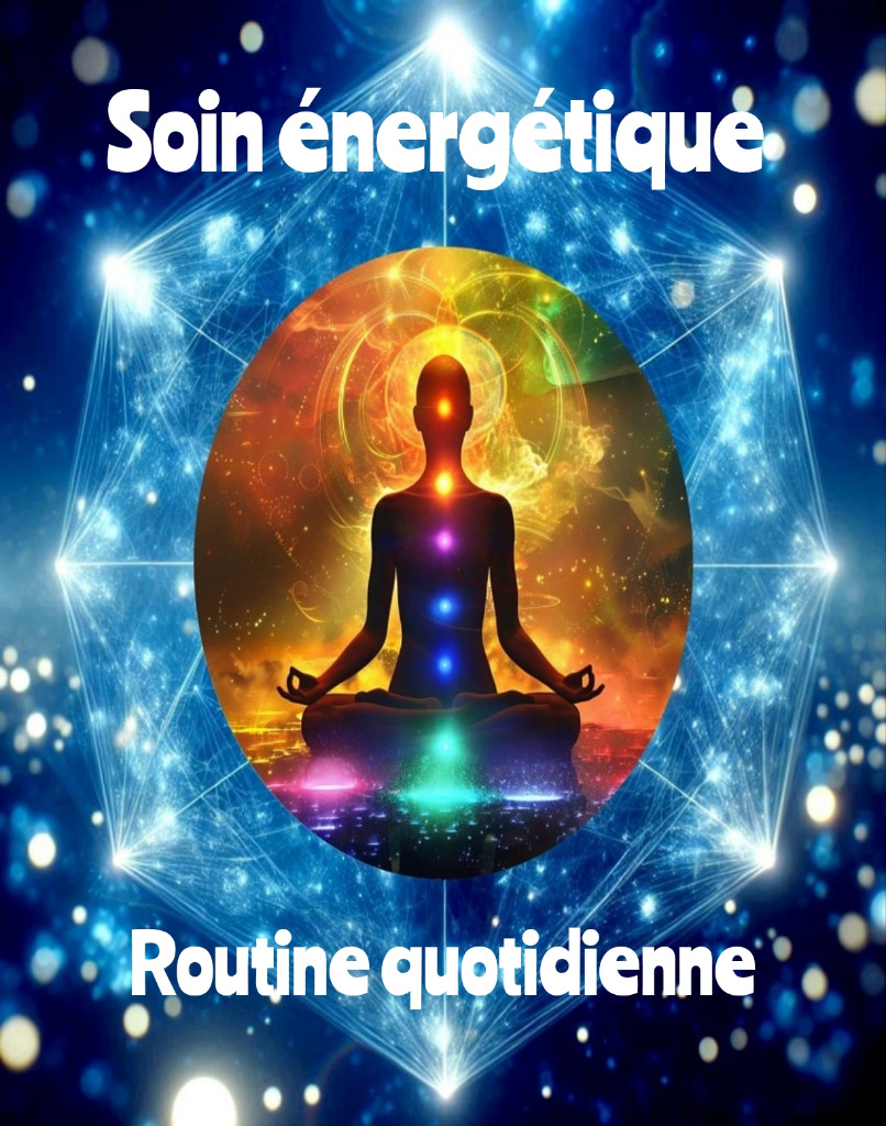 photo activite Claire Margery Energyclaire