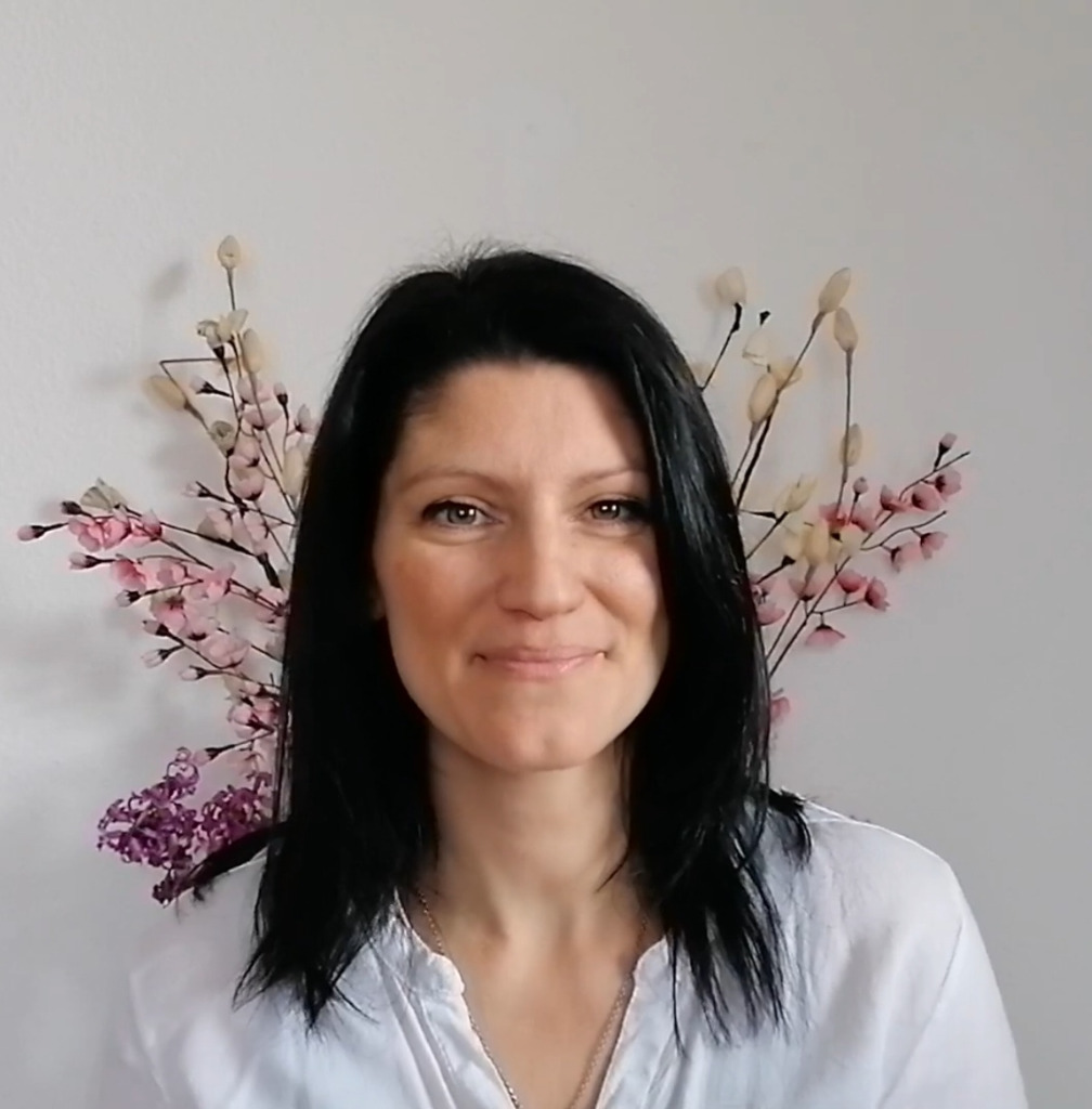 photo cabinet Claire Margery Energyclaire